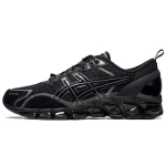 ASICS Gel Quantum 360 6 Nu Label 1203A031-001 38 black
