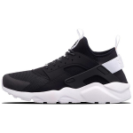 Nike Air Huarache Run Ultra 'Must Valge' 819685-018 42