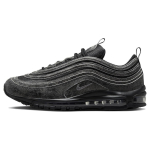 Nike X Comme Des Garcons Homme Plus Air Max 97 'Must' DX6932-002 40 black