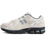 1906 New BalanceD 'Protection Pack - Turtledove' M1906DB 38.5 white