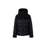 Burberryi meestepuhvjakid kapuutsiga M&otilde;&otilde;dukas Muu 80616601 XS-No Original Gift Bag Or Gift Box sinine