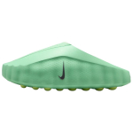 Nike Mind 001 Kurgi rahulik Unisex tossud Roheline Barely-Volt-Must HQ4307-302 40 blue