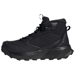 Adidas Terrex Talvine Nahast Keskmise K&otilde;rgusega Rain.RDY Cold.RDY 'Must Hall' ID2859 36