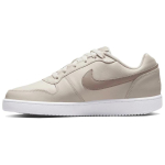 Nike Ebernon Low 'Desert Sand Diffused Taupe White' Naiste AQ1779-002 40.5 white