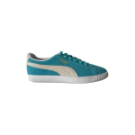 PUMA Suede Classic Xxi Maersk 388728-01 43 blue