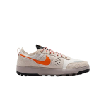 Nike C1TY Premium Phantom Safety Orange HJ4316-001 44