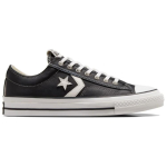 Star Player Converse 76 Low 'Must Valge' A06204C 35 gray