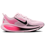 Nike Vomero 18 Vabaaja Jooksukingad Meeste Roosa HM6803-602 41