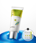 CelimAx The VitA A retinAl Shot Pinguldav kahekordne kreem 50ml NONE yellow