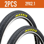 2tk MAXXIS 26 jalgrattarehv 26*2,1 27,5*1,75 27,5*1,95 60TPI MTB maastikurattarehv 26*1,95 27,5*2,1 29*2,1 Pace terastraatrehv