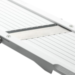 Benriner Super Benriner nr 95 & Jumbo Benriner nr 120 Sile tera 957778 H&otilde;bedane 6 white