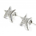 Les Tr&eacute;sors De Lily [I1376] &ndash; h&otilde;bek&otilde;rvar&otilde;ngad  Sublime Stars valge