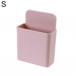 Konditsioneerimine Storage TV Mounted Box Control Mobile S roosa