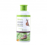 FARM STAY Snail Visible Difference Moisture Emulsion 350ml (3 valikut) 1pcs