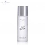 Cute Press Color Fantasy Extra Mild silma- ja huulemeigieemaldaja 100 ml &ndash; Tai kosmeetiline jumestus 100 ml