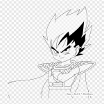 Plaastrid Riietele Kotile Pealekleepitavad Termokleebised Joonkunst Goku Joonistusmuster Pestav Soojus&uuml;lekanne