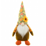 K&otilde;rvitsam&uuml;ts p&auml;evalill p&auml;kapikk nukk kaunistused l&otilde;ikuspeo m&uuml;ts p&auml;kapikk armas p&auml;kapiku kaunistused avaleht