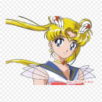 Sailor Moon kleebised Sailor Uranus Sailor Neptune rauast plaastrid r&otilde;ivastel Aplikatsioonid kleebised riietel Kuumustundlik kohandatud plaaster