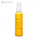 ORIENTAL PRINCESS Cuticle Professional Hair Care kuumakaitsesprei 100 ml 100 ml