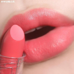 Picibery Berrylipstick 3,5g 2 v&auml;rvi 1. Amelie