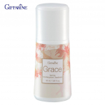 Giffarine Grace rull-higistamisvastane deodorant 50 ml 13803 - Tai 50 ml