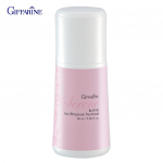 Giffarine Serene rull-higistamisvastane deodorant 50 ml 13801 - Tai 50 ml