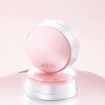 Age 20s Clear Glass Essence Tone Up Pact 21 Pink SPF50+ PA++ 12,5g &times; 2ea