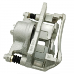 Pidurisadul sobib Honda Civicule 2006-2013 OE 45018-SNA-A01 h&otilde;be