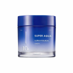 MISSHA Super Aqua Ultra Hyalron kreem 70ml