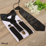 Traksid Lastele Laste Klubir&otilde;ivad Dekoratiivne Elastne