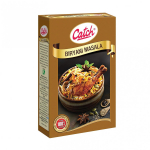 Biryani Masala (100 g), Biryani Masala, saak