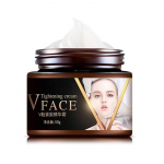 Lifting n&auml;okreem kollageeniga 50g