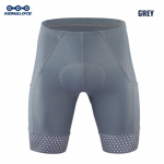 KEMALOCE Meeste rattap&uuml;ksid, mustad&hallid&punased geelpadi suvised rattap&uuml;ksid maantees&otilde;idu kompressioon L hall