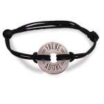 Les Tr&eacute;sors De Lily [R4083] &ndash; h&otilde;bedane 'Fr&egrave;re Ador&eacute;' meeste k&auml;ev&otilde;ru &ndash; 20 mm h&otilde;be