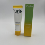 [PURITO] Astelpaju Vital 70 kreem 50ml