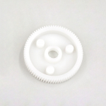 BWR5250 v&otilde;imsusega aknat&otilde;stuk Mootori hammasrataste parandusk&auml;ik ees v&otilde;i taga VW Passat B5 B5.5 3B 3BG Skoda Superb MK1 B5 3U jaoks