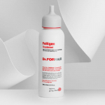 Dr.FORHAIR Folligen Treatment 200ml