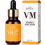 [Cos De BAHA] C-vitamiini n&auml;oseerum MSM-iga 30 ml