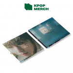 UUS (SHINee) - Ring (Digipack Ver.) Cloud Ver.