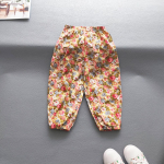 Suvised armsad t&uuml;drukud, lilled, p&uuml;ksid, lapsed, vabaaja tr&uuml;kised, sisset&otilde;mmatavad jalap&uuml;ksid, t&uuml;drukud, poisid, lahedad hingavad rannap&uuml;ksid 90