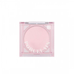 MERZY portselanist p&otilde;sepuna 4,2g 01 MONO BEIGE