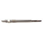 EGP5 1-osalised soojenduse h&otilde;&otilde;gk&uuml;&uuml;nlad N10579805, MN980406, GX3117, 0106671802 VW Seat Skoda Mitsubishi jaoks