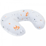 Nursing Pillow appalachian