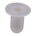 ESC ECF1869 10-osalised trimmiklambrid Renault'le: 7703074022 Skoda: 109746420 Fiat: 82312646