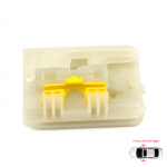 EWR1172 aknat&otilde;stuki kronstein eesmine parem Ford Focus 11 On jaoks