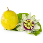 15 granadilli seemet - aialillede viljad - paljundatavad talupojaseemned - Semiwild