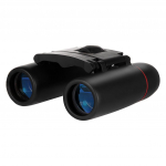 Ramidos Zoom teleskoop 30x60 kokkupandav binoklid h&auml;maras &ouml;&ouml;s V&auml;litingimustes One Size sinine