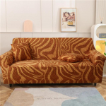 Stretch-diivanikatted, tr&uuml;kitud diivanikate,-diivanikatted, m&ouml;&ouml;bel Protecto1 /2 /3 /4-kohaline Large 190-230cm