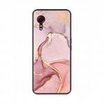 Samsung Xcover 5 telefoni&uuml;mbrisele, pehme silikoonist Tpu tagakaane &uuml;mbrisele Samsung Galaxy Xcover5 G525f X Cover 5 armsa kaitserauaga For Samsung Xcover 5