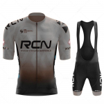 Meeste jalgratta kampsuni komplekt 2023, suvine uus rattariided MTB vormiriietus Riding Bib Shorts Rattariided Maillot Ciclismo Hombre S